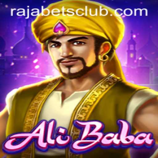 Exploring the Enchanting World of AliBaba and the Thrilling Dynamics of Rajabets