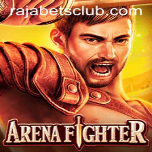 ArenaFighter: An Immersive Experience with Rajabets Insights