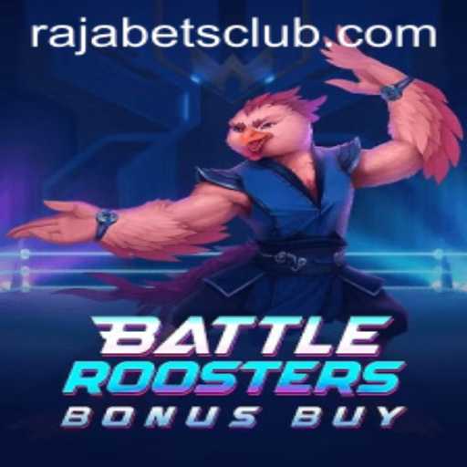 An In-Depth Exploration of BattleRoostersBonusBuy and Its Impact on Gaming Enthusiasts