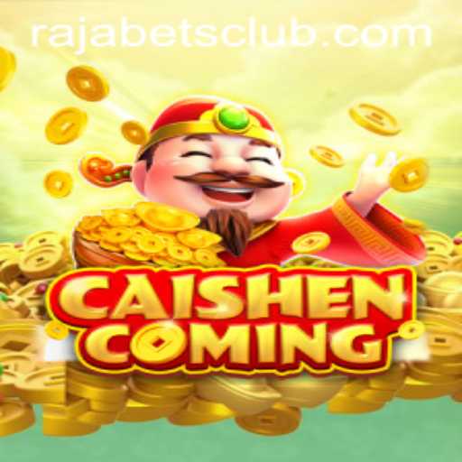 Exploring the Exciting World of CAISHENCOMING on Rajabets