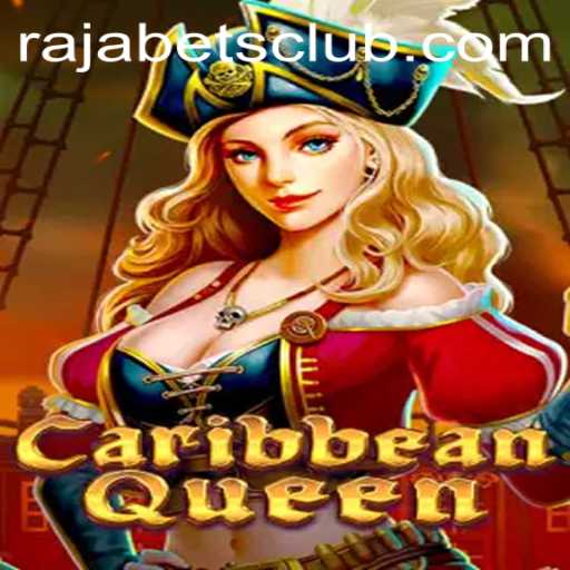 CaribbeanQueen: A Dive into the Thrilling Game of Chance and Strategy