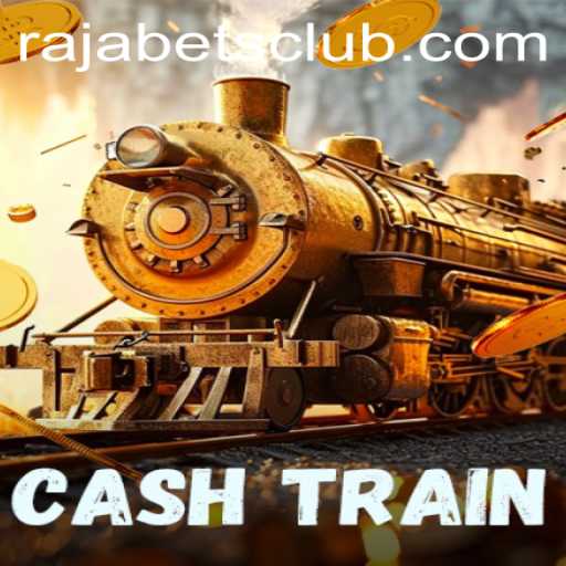 Discovering CashTrain: A Journey Through Rajabets' Exciting New Game