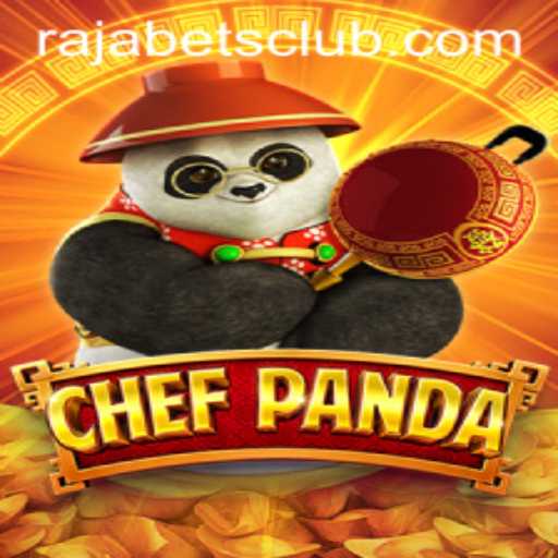 The Exciting World of ChefPanda: Unveiling Gameplay and Rules in the Context of Rajabets
