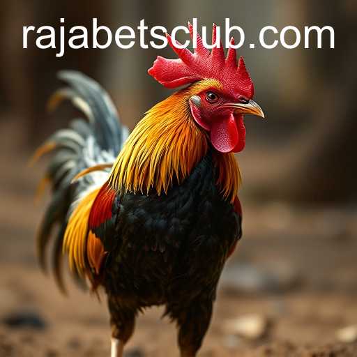 Rajabets
