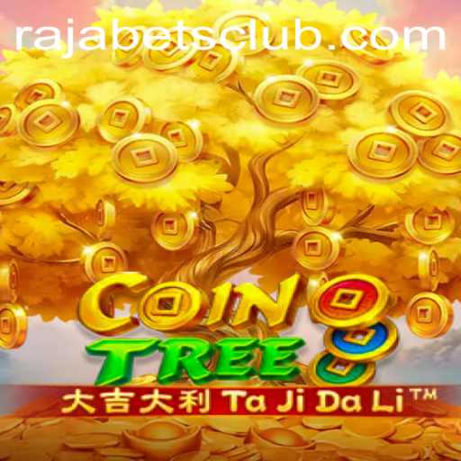 Exploring CoinTree: A Thrilling Adventure into the World of Rajabets