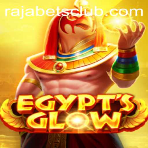 EgyptsGlow: Unveiling Mysteries of the Ancient World Through Gaming Magic