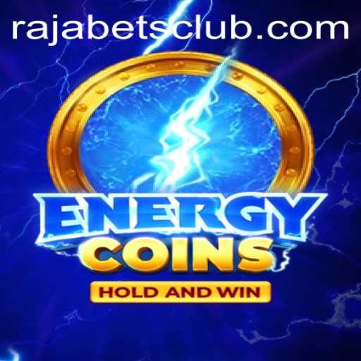 Exploring EnergyCoins: A New Era in Gaming with Rajabets
