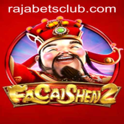 Exploring FaCaiShen2: A Detailed Look into the Popular Rajabets Game