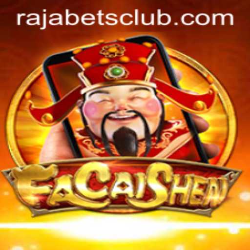 Exploring the Thrills of FaCaiShenM: A Rajabets Experience