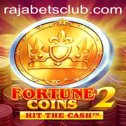 Explore the Thrilling World of FortuneCoins2 with Rajabets