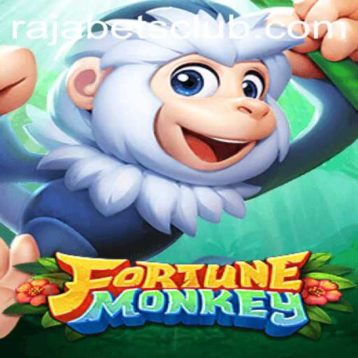 Discover the Exciting World of FortuneMonkey: A Dive into the Latest Craze with Rajabets