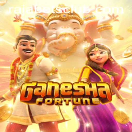 Exploring GaneshaFortune: A Divine Gaming Experience with Rajabets