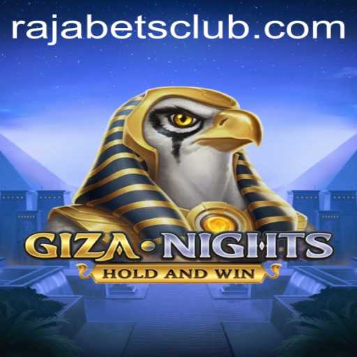 An Exciting Journey Through GizaNights: Understanding the Game