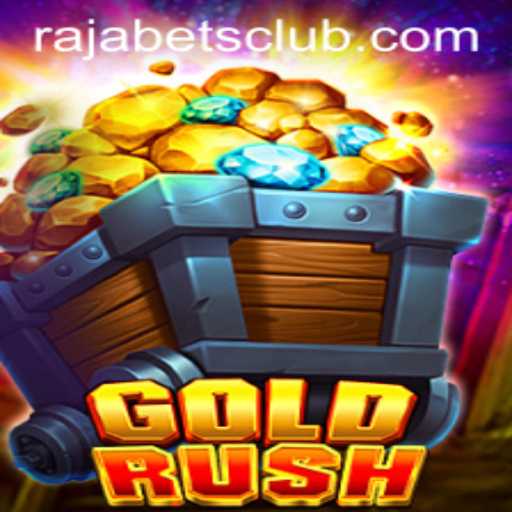 Exploring the Thrilling World of GoldRush with Rajabets