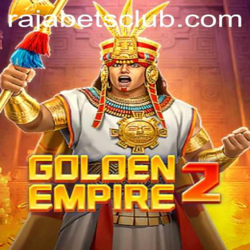 Exploring the Intricacies of GoldenEmpire2: A Rajabets Adventure