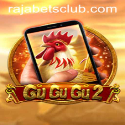 Delving into the Exciting World of GuGuGu2M: A Closer Look with Rajabets