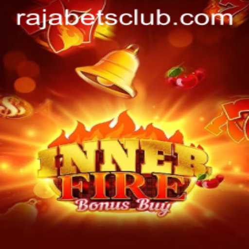 Exploring InnerFireBonusBuy: A Thrilling Gaming Experience with Rajabets