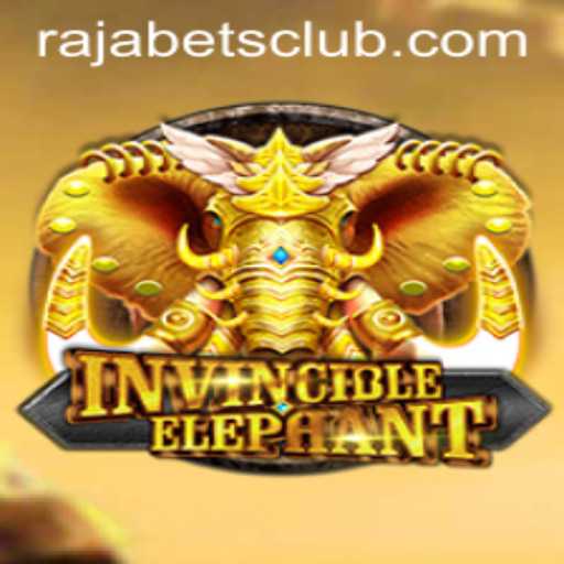 Exploring the World of InvincibleElephant on Rajabets