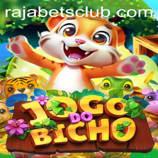 Explore the Thrilling World of JOGODOBICHO with Rajabets