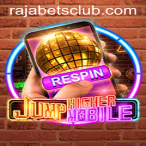 Exploring JumpHighermobile: A Thrilling New Addition to Mobile Gaming