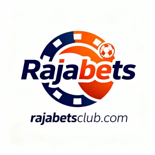 Rajabets