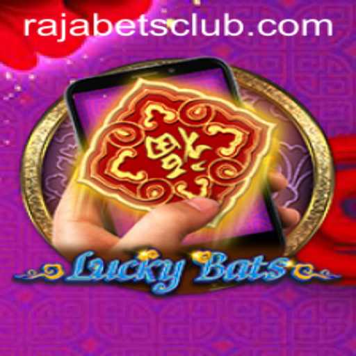 Exploring the Thrill of LuckyBatsM: A Comprehensive Guide to the Rajabets Phenomenon