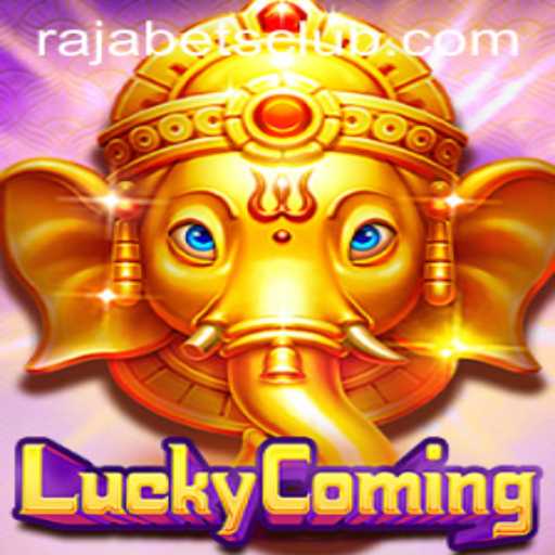 Exploring the Exciting World of LuckyComing and Rajabets