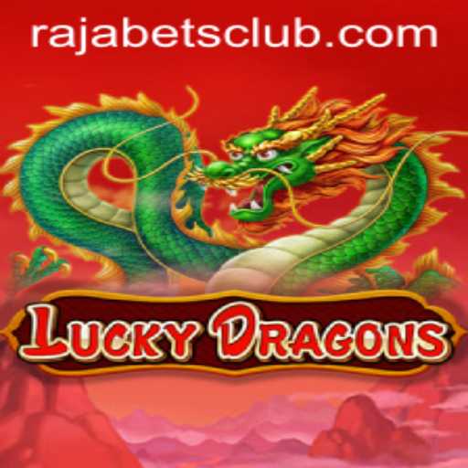 Unveiling the Thrills of LuckyDragons and Rajabets