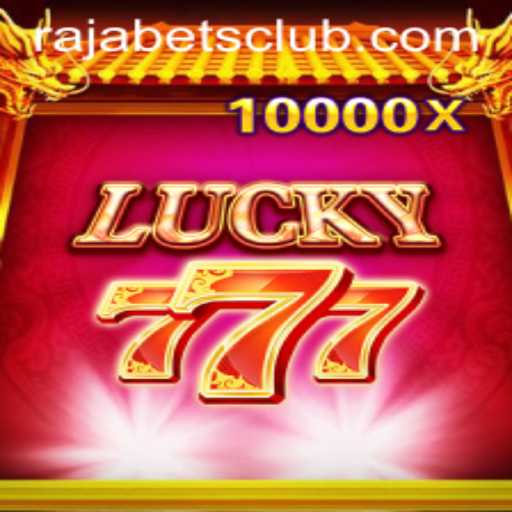 Exploring the Thrilling World of LuckySeven with Rajabets