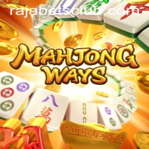 Exploring the Intricacies of MahjongWays and Its Rise in Popularity