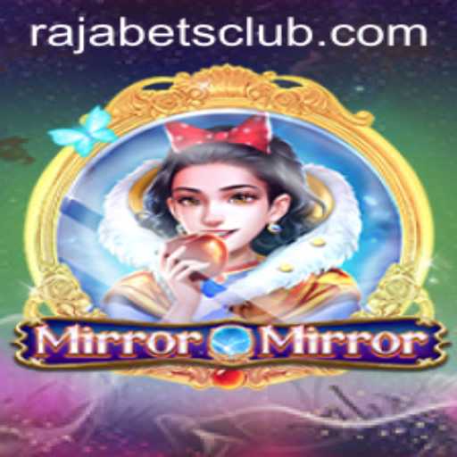 MirrorMirror: Exploring the Enchanting Realm of Rajabets' Latest Game
