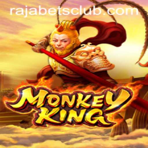 Unveiling the Adventures of MonkeyKing: The Rajabets Connection