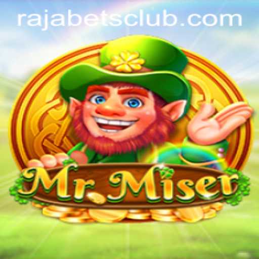 Exploring the Exciting World of MrMiser at Rajabets