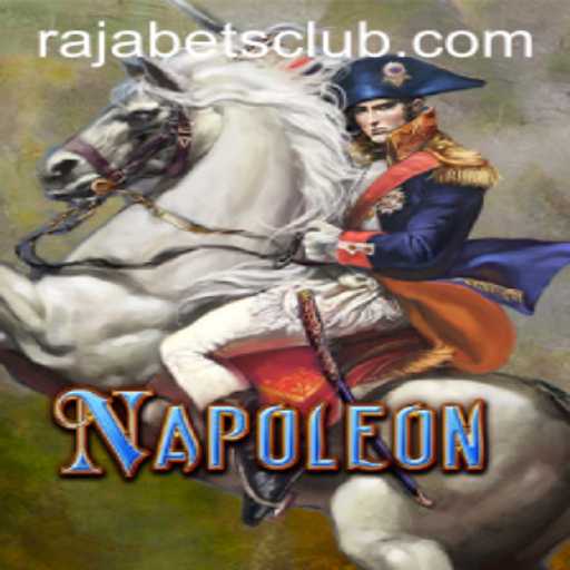 Exploring the Game of Napoleon at Rajabets