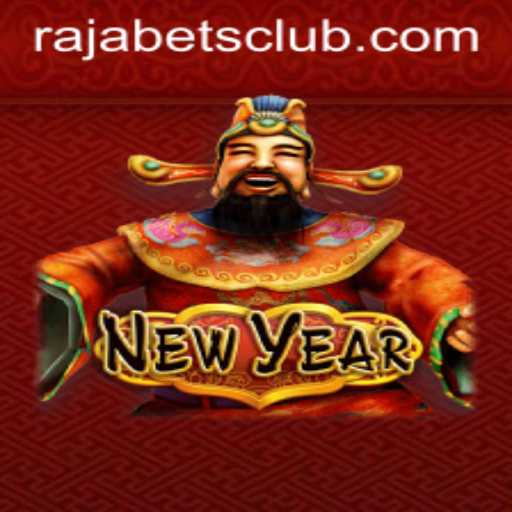 Discovering the Exciting World of NewYear on Rajabets