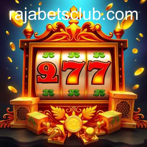 Unveiling the Excitement of Online Slots with Rajabets