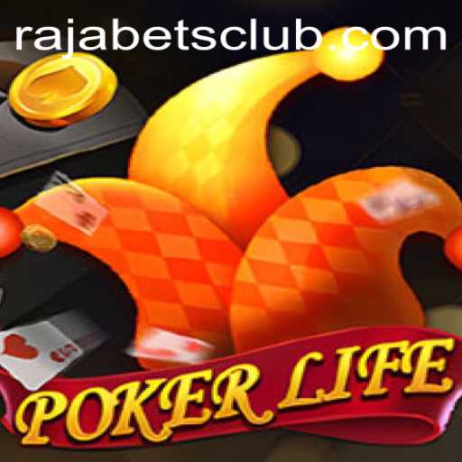Exploring PokerLife: A New Horizon in Online Gaming with Rajabets
