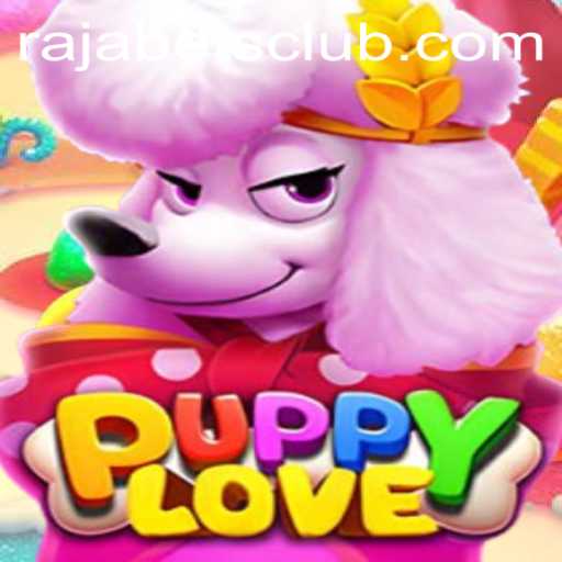 Discover the Enchanting World of PuppyLove: A Rajabets Exclusive