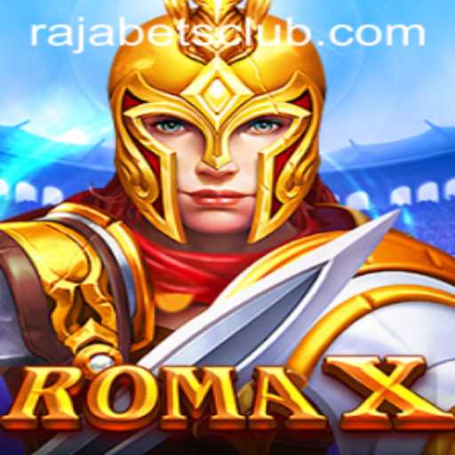 Exploring RomaX: A New Gaming Phenomenon