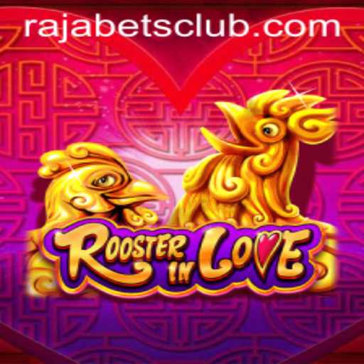 RoosterInLove: The Exciting New Game Everyone is Talking About