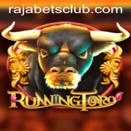 Exploring RunningToro: The Latest Gaming Sensation with Rajabets
