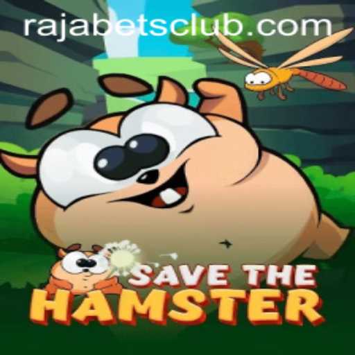 SavetheHamster: An Engaging Adventure in the World of Rajabets