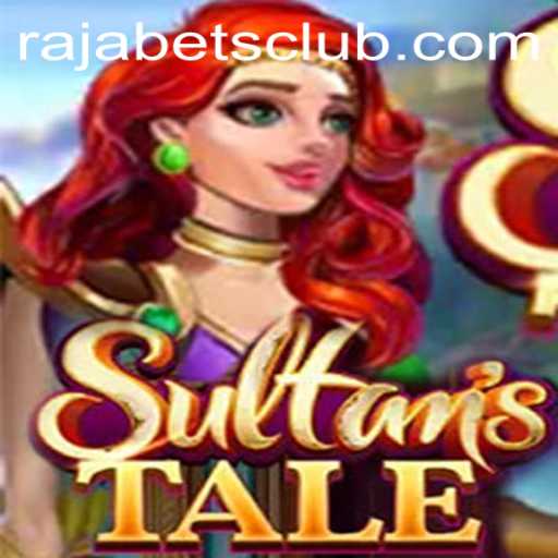 Discovering the Magic of Sultanstale: An Enthralling Journey in the World of Online Gaming