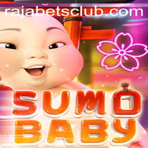 The Exciting World of SumoBaby on Rajabets
