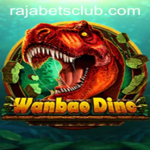 Discover the Exciting World of WanBaoDino and Its Connection to Rajabets