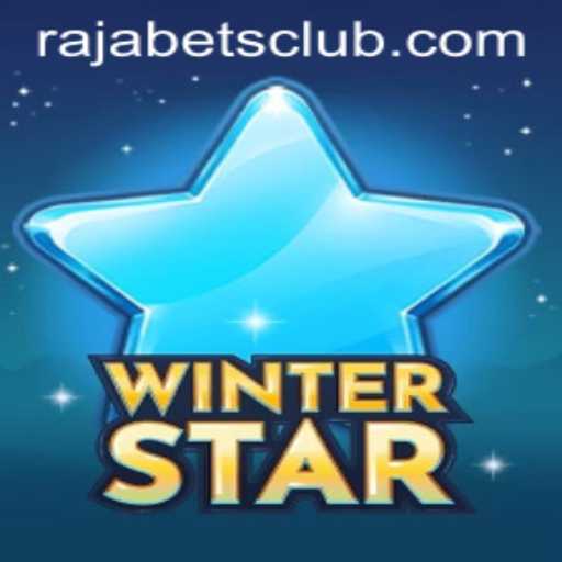 Experience WinterStar: The Ultimate Gaming Adventure with Rajabets