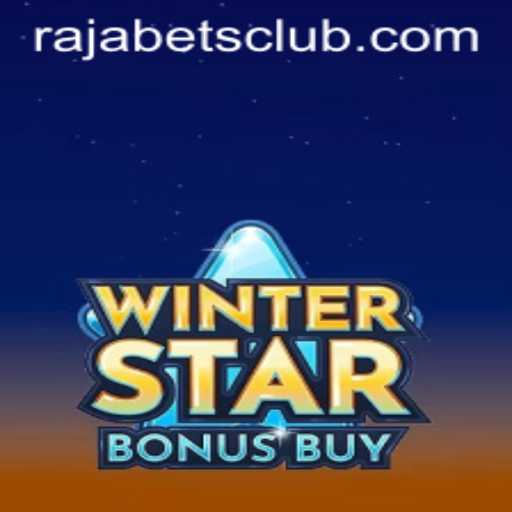 Exploring the Excitement of WinterStarBonusBuy: A Unique Gaming Experience