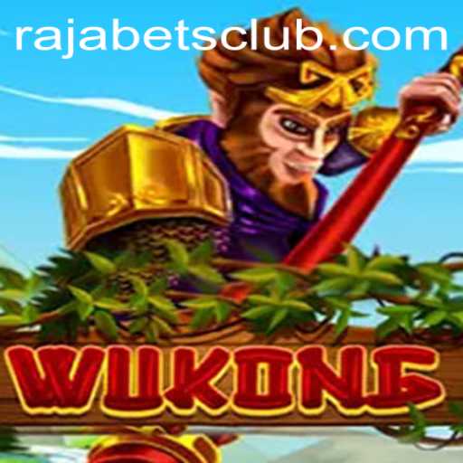 Exploring the Mystical World of Wukong: A Modern Gaming Experience with Rajabets