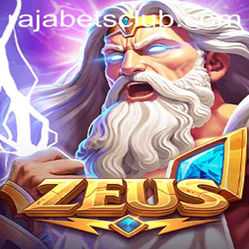 Dive into the World of Zeus with Rajabets