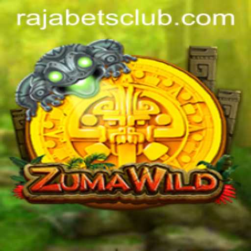 Explore the Thrills of ZumaWild on Rajabets: A Comprehensive Guide